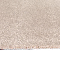 AW Sentiment 34 фото 2 | FLOORDEALER